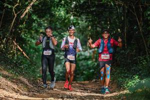 BIB: 5268, 5182, 5208
                            <button type="button" onclick="openModal(22479803)" class="btn btn-primary btn-sm float-right btn-popup" data-toggle="modal" data-target=".modal-high-quality">
                        <i class="fas fa-shopping-cart"></i> Add to Cart
                    </button>
                                            <button type="button" onclick="isThisMe(22479803, true)" class="btn btn-success btn-sm float-right btn-popup btn-isme hidden" data-toggle="tooltip" data-placement="bottom" title="นี่คือรูปของคุณใช่ไหม คลิกที่นี่เพื่อเอาเข้าอัลบั้ม">
                        <i class="fas fa-plus"></i> Add to album
                    </button>
                    <button type="button" onclick="isThisMe(22479803, false)" class="btn btn-warning btn-sm float-right btn-popup btn-isnotme hidden">
                        <i class="fas fa-ban"></i> Remove from album
                    </button>